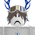 @gabeyskateboards