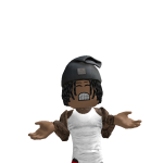 @keyonthree