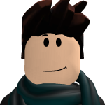 @Bakepotato75