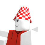 @callumoballard