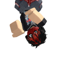 @NinjaCrocodile26