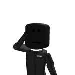 @fredochoco321