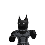 @ExpiredOreoDev
