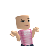 @CRAZY2Kholder