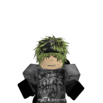 @Gh0st1y_l1ving