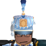 @max292017
