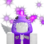@Heronpuppy99h