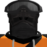 @Xd_Ninjaboyyy
