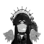 varkotri