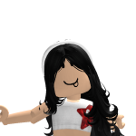 @Glaxaystone