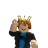 1449242924