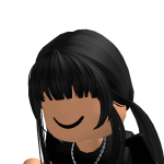 @SaraGames2011YT