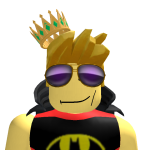 @jaguartheturd666