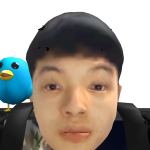 @thekidlol101
