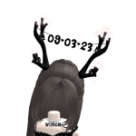 @vincyswxifey