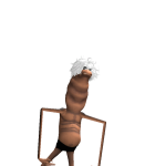@Puggygamer808