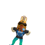 @yellowlego2016