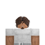 @P01Dv