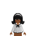 @Kulture_Peachy