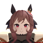 @Tn_Nya