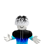 Noobyt