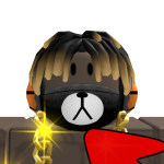 @M3m3ulouz