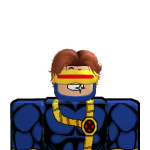 @cloneboy3