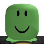 @EthosDev