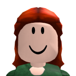 ana_Banana67511