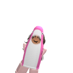 @0HHSC4RL3TT