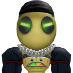 @rip_yofava