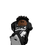 @Giowildcard