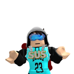 @Dan030515