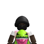 catmancool123ipi's avatar