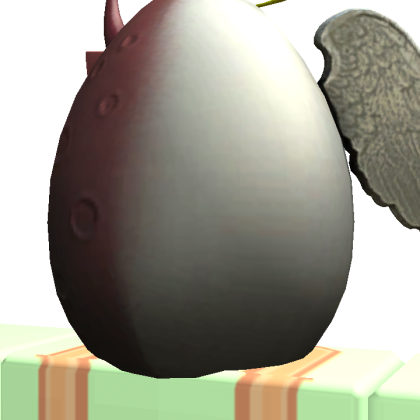 SneakyYoshiluv