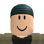 @Eirikpeirik05