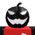 @bananapower549