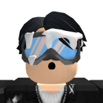 @Lucasplays_tps