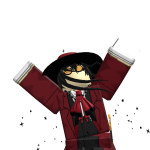 @Chrisgaming402