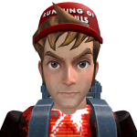 @PeterPresent