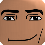 @Legofriendlittlemix