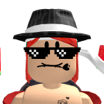 @cynnnnnnnnn