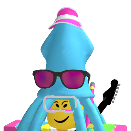 pugnaciouzpinapple