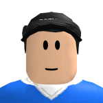 @Vuserr0