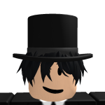 @XxjirothegamerxX