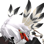@drago02121