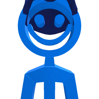 Roblox profile picture for @Hoang6mui
