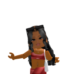 @Bxby_Jxstice
