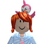 @Acorn0Head_Noob