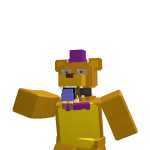 @buzzlecler0015